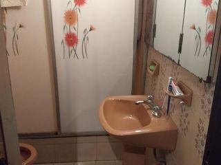 Foto 10 de Casa  en venta en Gregorio De Laferrere