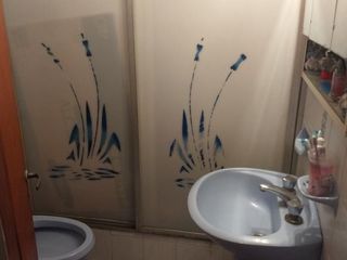 Foto 4 de Casa  en venta en Gregorio De Laferrere