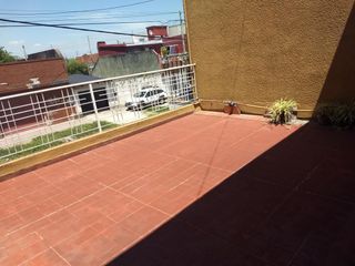 Foto 13 de Casa  en venta en Gregorio De Laferrere