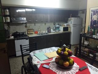 Foto 5 de Casa  en venta en Gregorio De Laferrere
