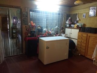 Foto 6 de Casa  en venta en Gregorio De Laferrere