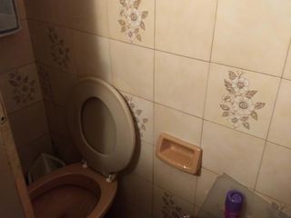 Foto 11 de Casa  en venta en Gregorio De Laferrere