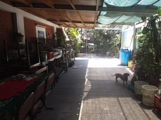 Foto 8 de Casa  en venta en Gregorio De Laferrere