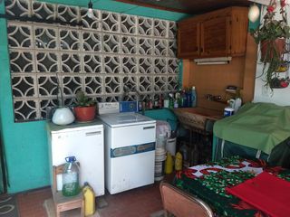 Foto 7 de Casa  en venta en Gregorio De Laferrere
