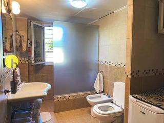Foto 5 de Excelente casa amoblada en Los Molles