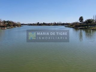 Foto 7 de Lote en venta en Barrio Santa Barbara