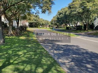 Foto 4 de Lote en venta en Barrio Santa Barbara