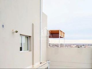 Foto 8 de Depto en SEMIPISO con cochera   terraza c/parrilla - CIPOLLETTI - RÍO NEGRO