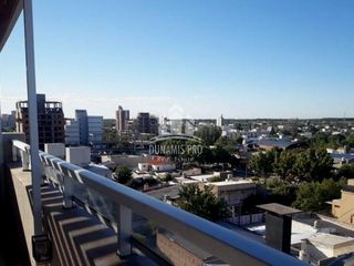 Foto 10 de Depto en SEMIPISO con cochera   terraza c/parrilla - CIPOLLETTI - RÍO NEGRO