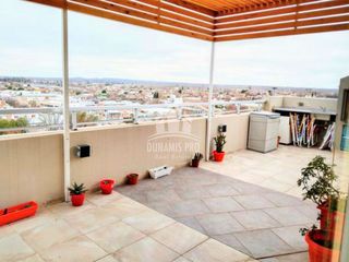 Foto 9 de Depto en SEMIPISO con cochera   terraza c/parrilla - CIPOLLETTI - RÍO NEGRO