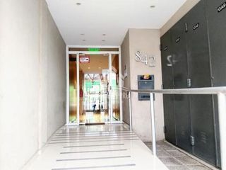 Foto 11 de Depto en SEMIPISO con cochera   terraza c/parrilla - CIPOLLETTI - RÍO NEGRO