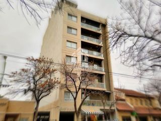 Foto 12 de Depto en SEMIPISO con cochera   terraza c/parrilla - CIPOLLETTI - RÍO NEGRO