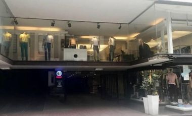 similar_image