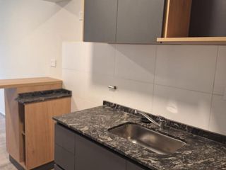 Foto 1 de VENTA| DEPARTAMENTO 2 dorm. EN GÜEMES