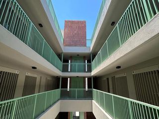 Foto 7 de VENTA| DEPARTAMENTO 2 dorm. EN GÜEMES