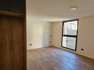Foto 16 de VENTA| DEPARTAMENTO 2 dorm. EN GÜEMES