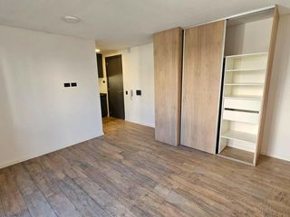 Foto 24 de VENTA| DEPARTAMENTO 2 dorm. EN GÜEMES