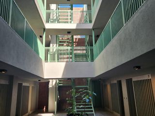 Foto 8 de VENTA| DEPARTAMENTO 2 dorm. EN GÜEMES