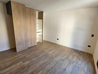 Foto 23 de VENTA| DEPARTAMENTO 2 dorm. EN GÜEMES