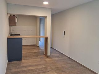 Foto 3 de VENTA| DEPARTAMENTO 2 dorm. EN GÜEMES