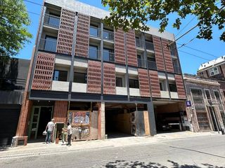 Foto 11 de VENTA| DEPARTAMENTO 2 dorm. EN GÜEMES