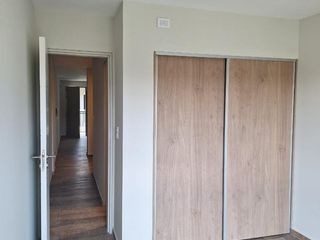 Foto 5 de VENTA| DEPARTAMENTO 2 dorm. EN GÜEMES