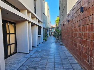Foto 13 de VENTA| DEPARTAMENTO 2 dorm. EN GÜEMES