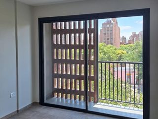 Foto 4 de VENTA| DEPARTAMENTO 2 dorm. EN GÜEMES