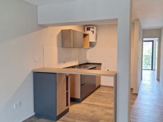 Foto 2 de VENTA| DEPARTAMENTO 2 dorm. EN GÜEMES