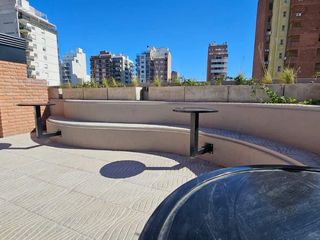 Foto 14 de VENTA| DEPARTAMENTO 2 dorm. EN GÜEMES
