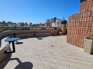Foto 15 de VENTA| DEPARTAMENTO 2 dorm. EN GÜEMES