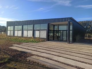Foto 22 de Terreno en venta - 627Mts2 - San Sebastián, Escobar