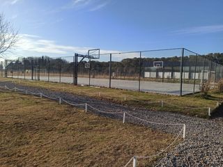 Foto 25 de Terreno en venta - 627Mts2 - San Sebastián, Escobar