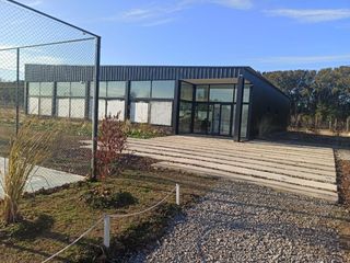 Foto 13 de Terreno en venta - 627Mts2 - San Sebastián, Escobar