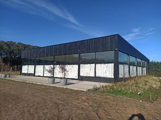 Foto 7 de Terreno en venta - 627Mts2 - San Sebastián, Escobar