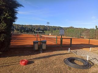 Foto 23 de Terreno en venta - 627Mts2 - San Sebastián, Escobar