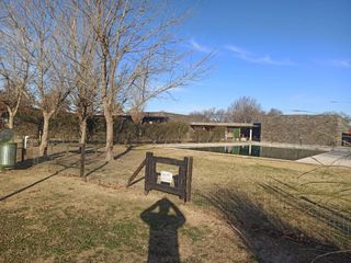 Foto 16 de Terreno en venta - 627Mts2 - San Sebastián, Escobar