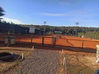 Foto 9 de Terreno en venta - 627Mts2 - San Sebastián, Escobar