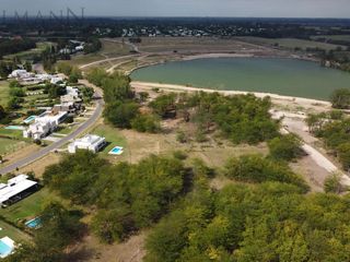 Foto 3 de Lote en Estancias al Laguna| Mallmann Propiedades