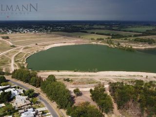 Foto 1 de Lote en Estancias al Laguna| Mallmann Propiedades