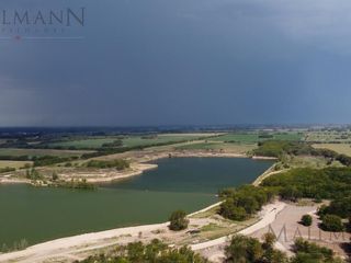 Foto 2 de Lote en Estancias al Laguna| Mallmann Propiedades