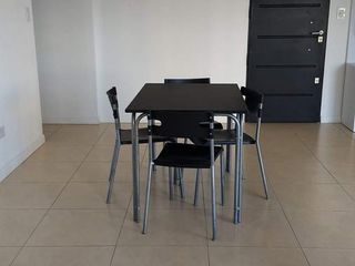 Foto 4 de Departamento - Temperley
