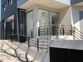 Foto 1 de Departamento - Temperley