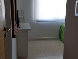 Foto 8 de Departamento - Temperley