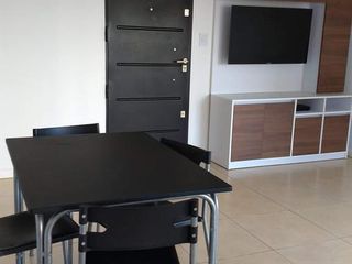 Foto 3 de Departamento - Temperley