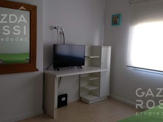 Foto 9 de Departamento - Temperley