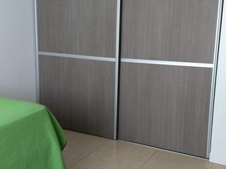 Foto 11 de Departamento - Temperley