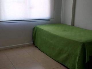 Foto 10 de Departamento - Temperley