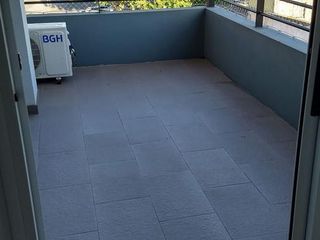 Foto 5 de Departamento - Temperley