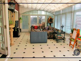 Foto 8 de Venta Residencia Estilo Ingles